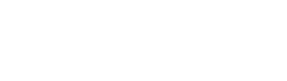 AntGlyph